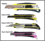 knives-370x336main